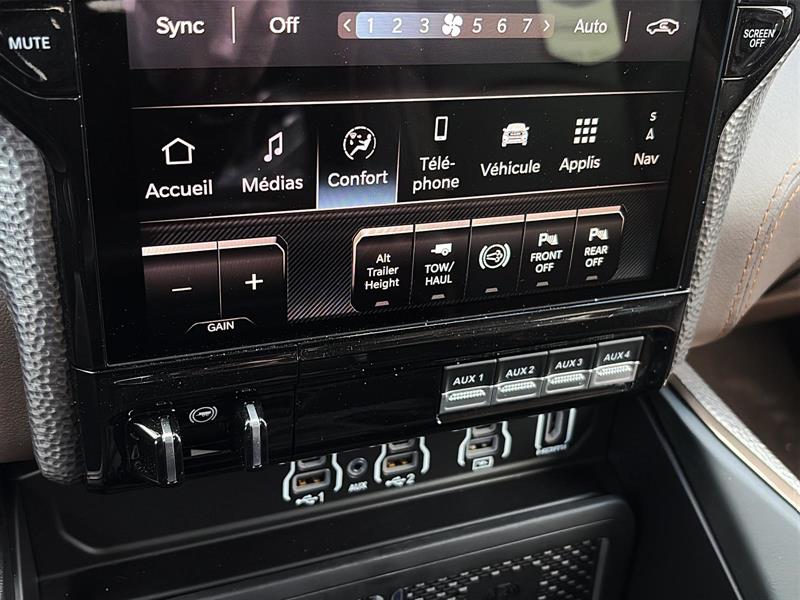 ram 3500 2026 - 28