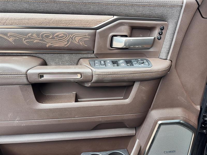 ram 3500 2026 - 35