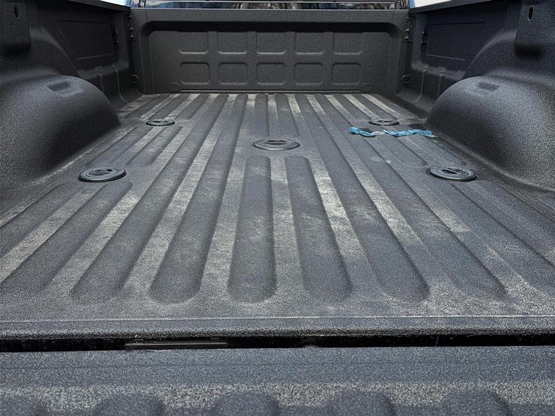 ram 3500 2026 - 37