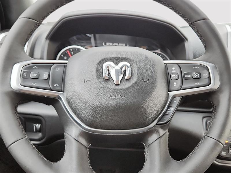 ram 3500 2026 - 12