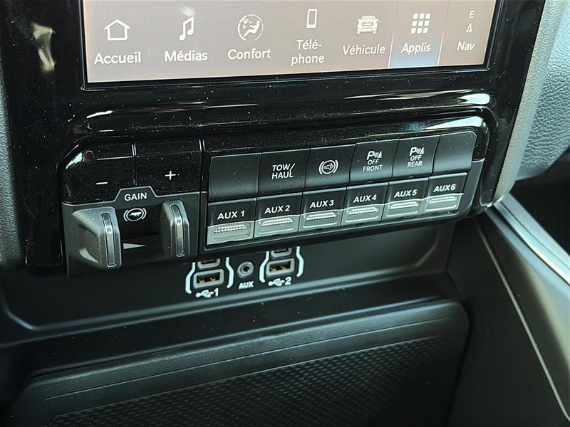 ram 3500 2026 - 26