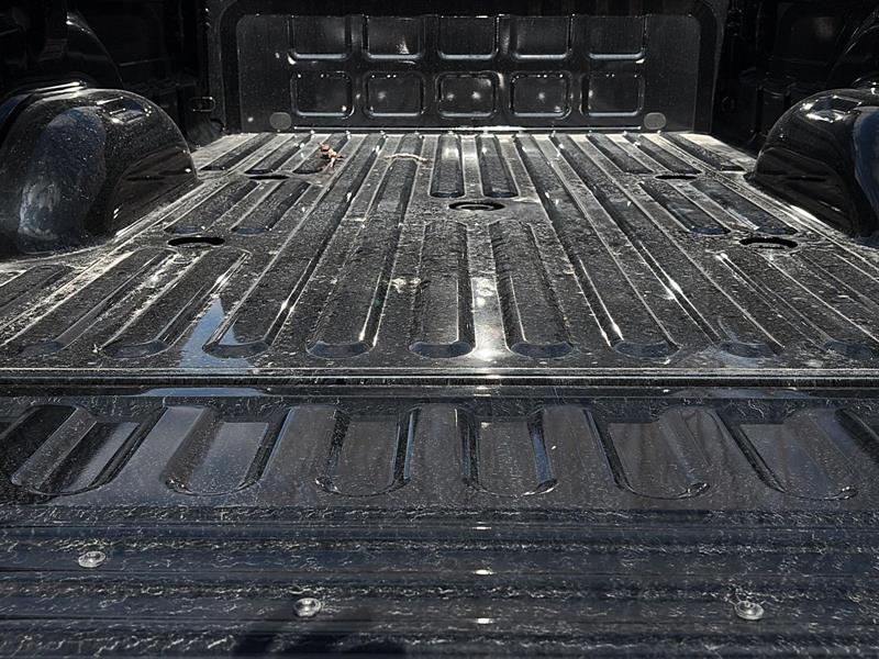 ram 3500 2026 - 31