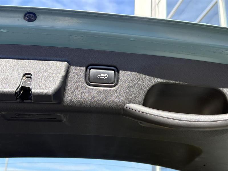 kia Seltos 2024 - 14