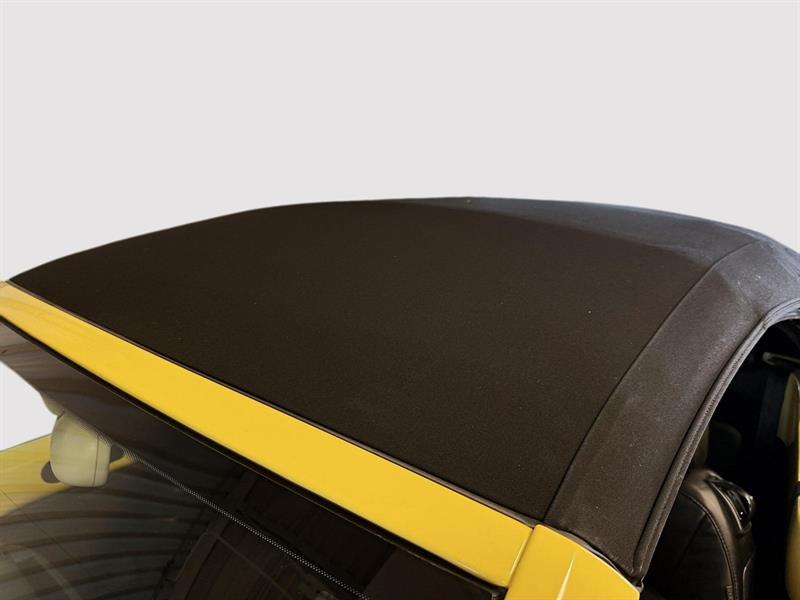 volkswagen New Beetle 2010 - 18
