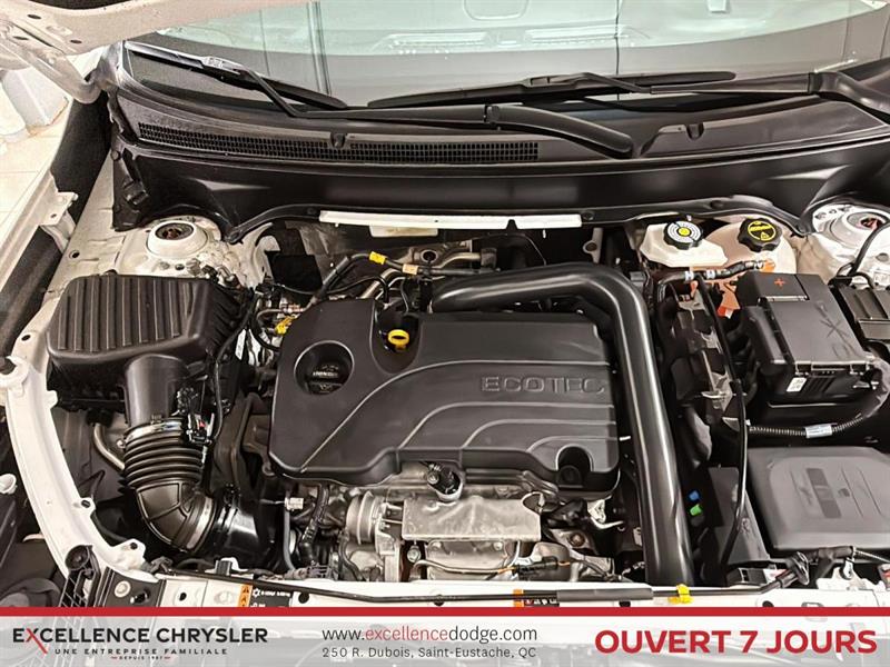 gmc Terrain 2024 - 9