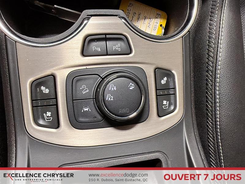 gmc Terrain 2024 - 17