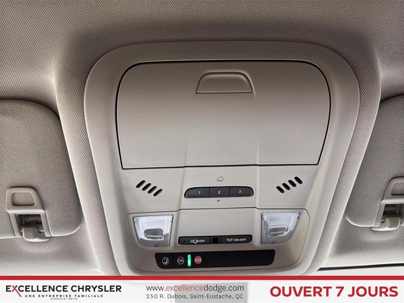 gmc Terrain 2024 - 18