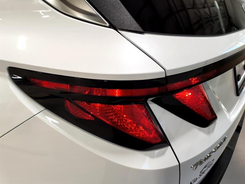 hyundai Tucson 2023 - 14
