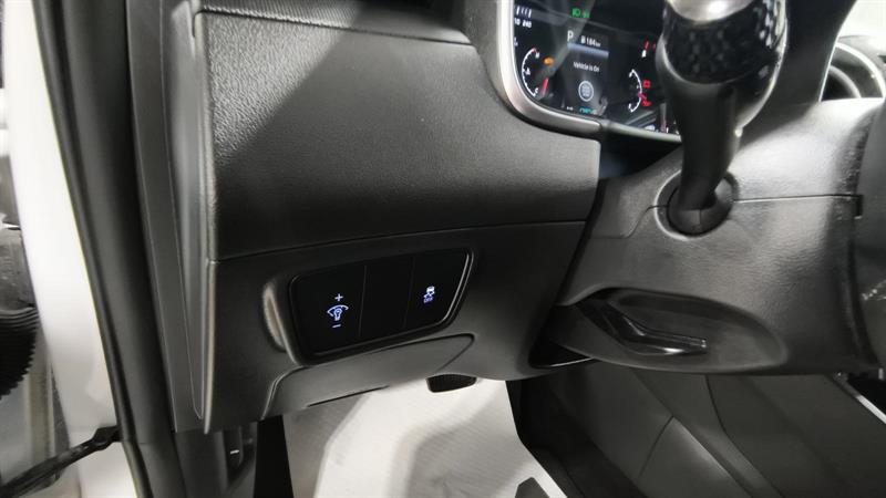 hyundai Tucson 2023 - 28