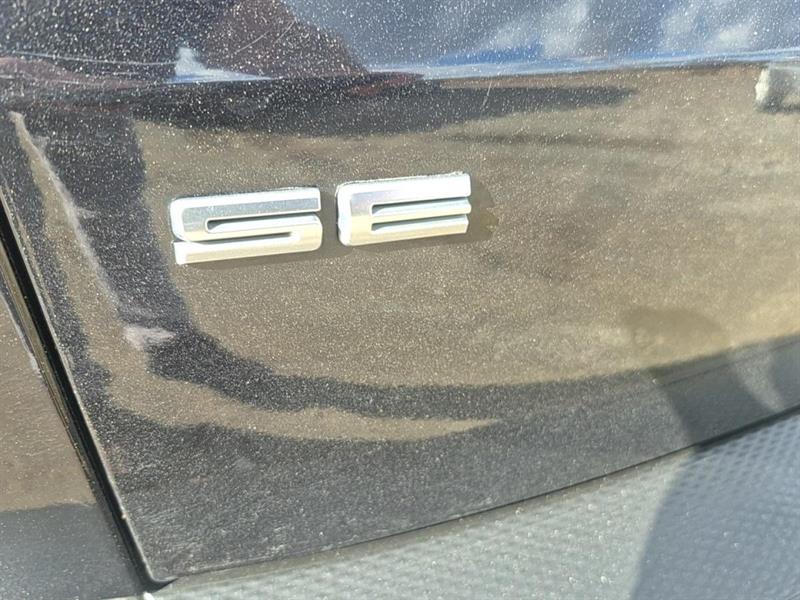 ford Escape 2021 - 6