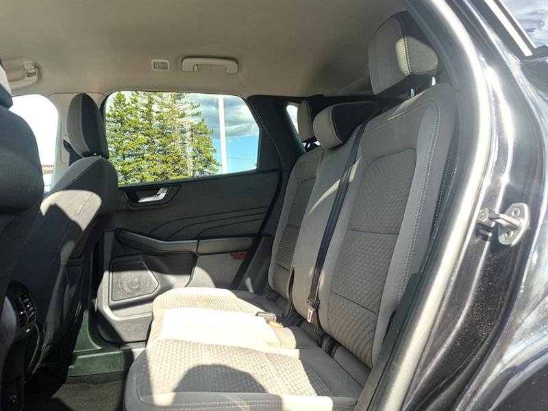 ford Escape 2021 - 15