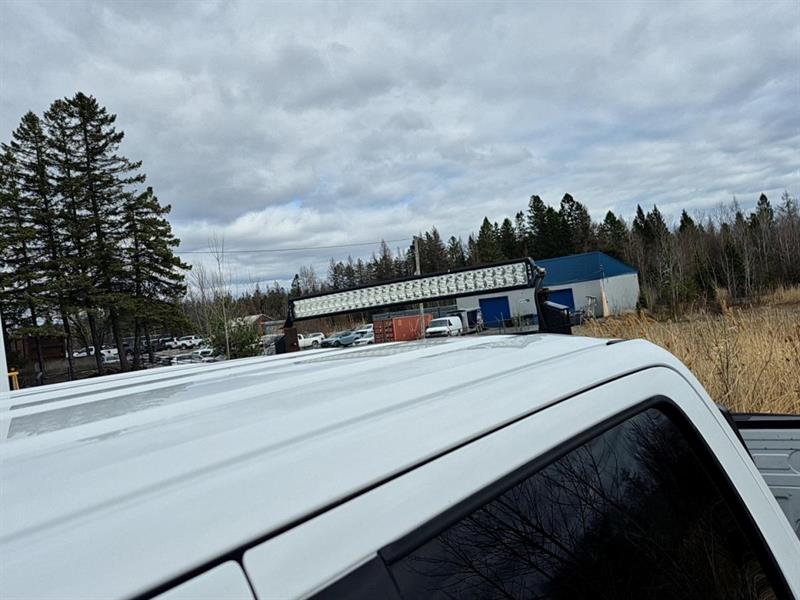ford F-150 2019 - 11