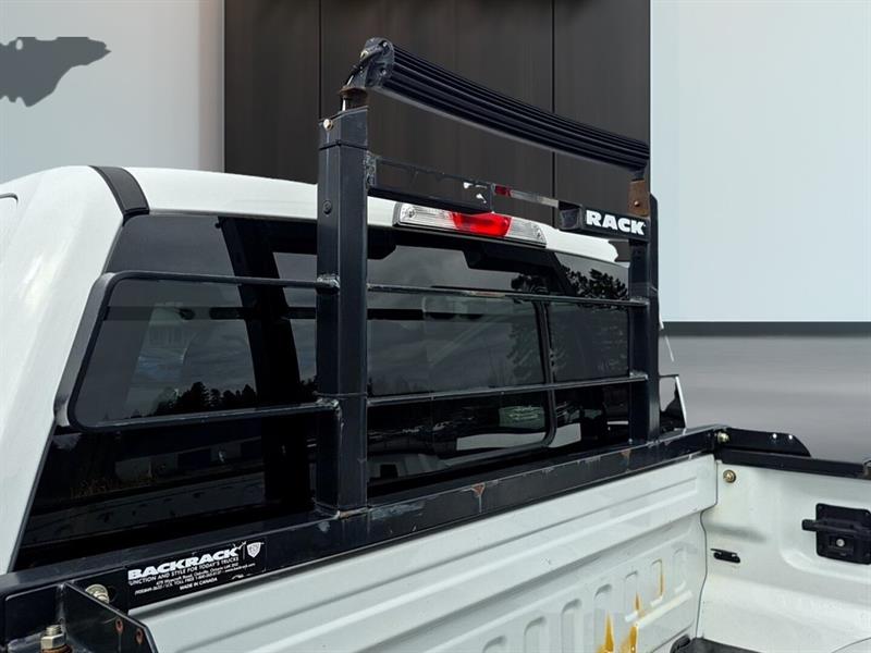 ford F-150 2019 - 12