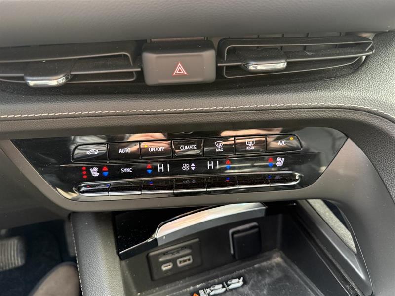 buick Envision 2021 - 14