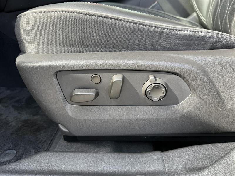 buick Envision 2021 - 15