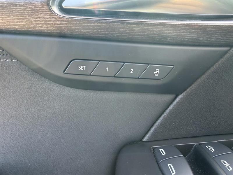 buick Envision 2021 - 16