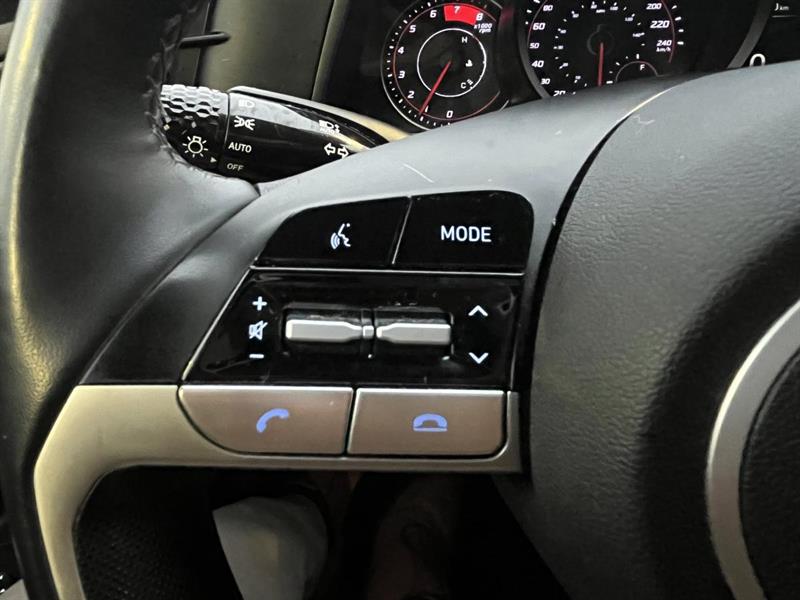 hyundai Elantra 2023 - 14