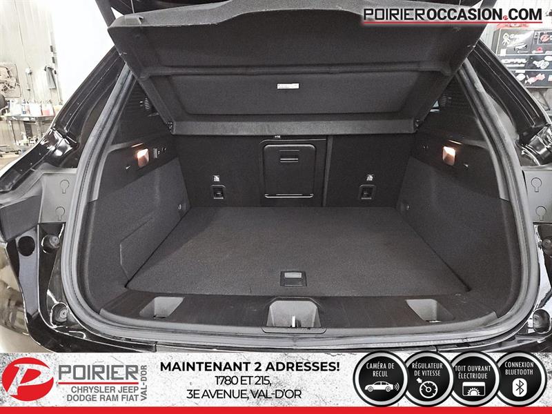 dodge Hornet 2024 - 11