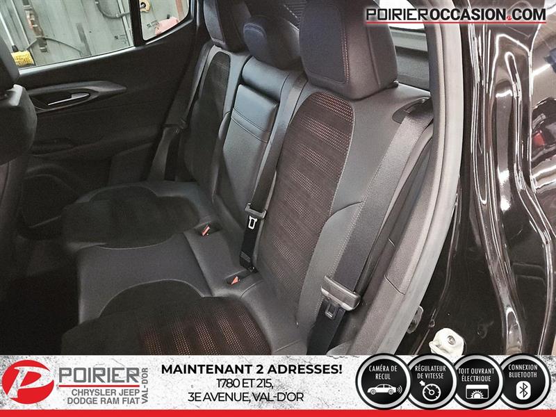 dodge Hornet 2024 - 15