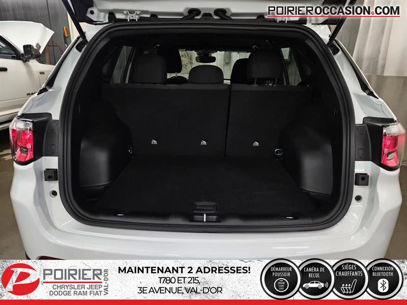 jeep Compass 2025 - 11