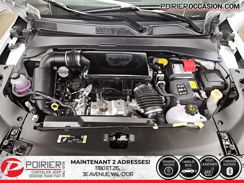 jeep Compass 2025 - 12
