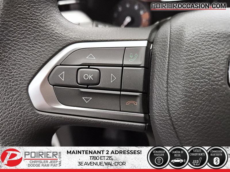 jeep Compass 2025 - 18