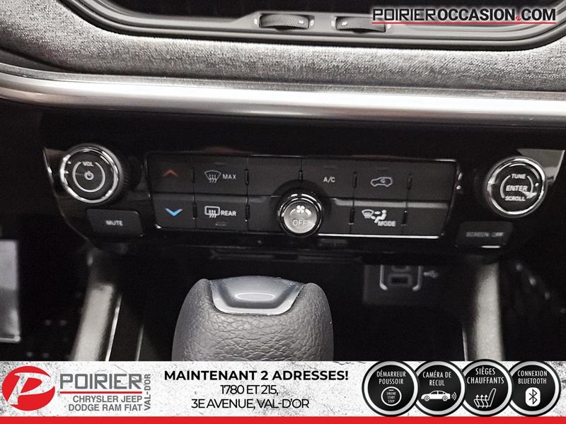 jeep Compass 2025 - 19