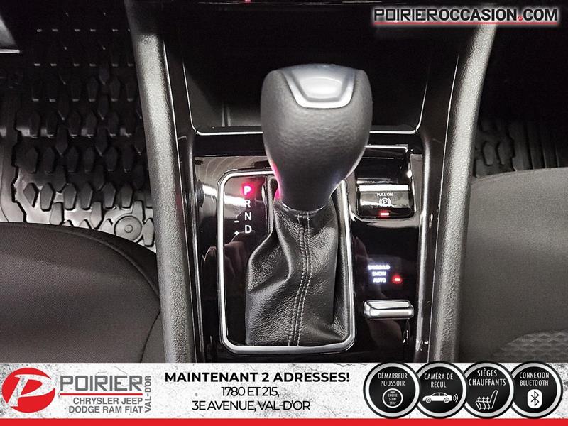 jeep Compass 2025 - 22
