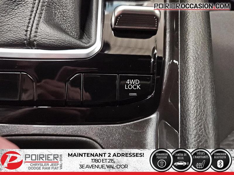 jeep Compass 2025 - 24