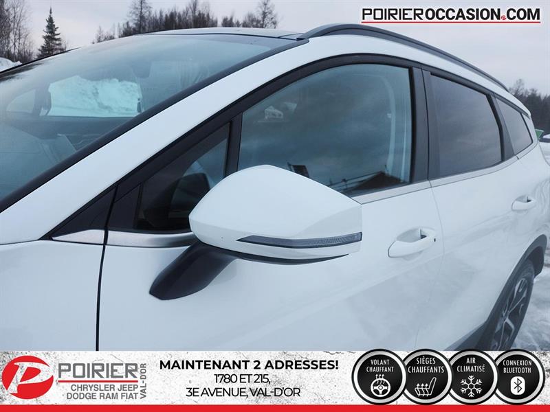 kia Sportage 2024 - 2