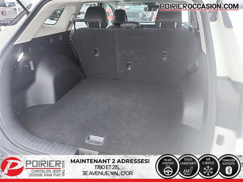 kia Sportage 2024 - 11