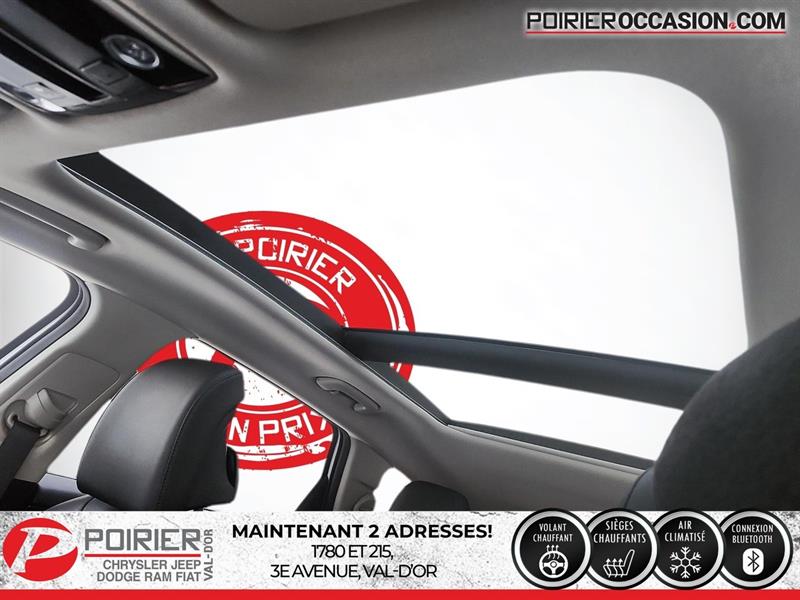 kia Sportage 2024 - 23