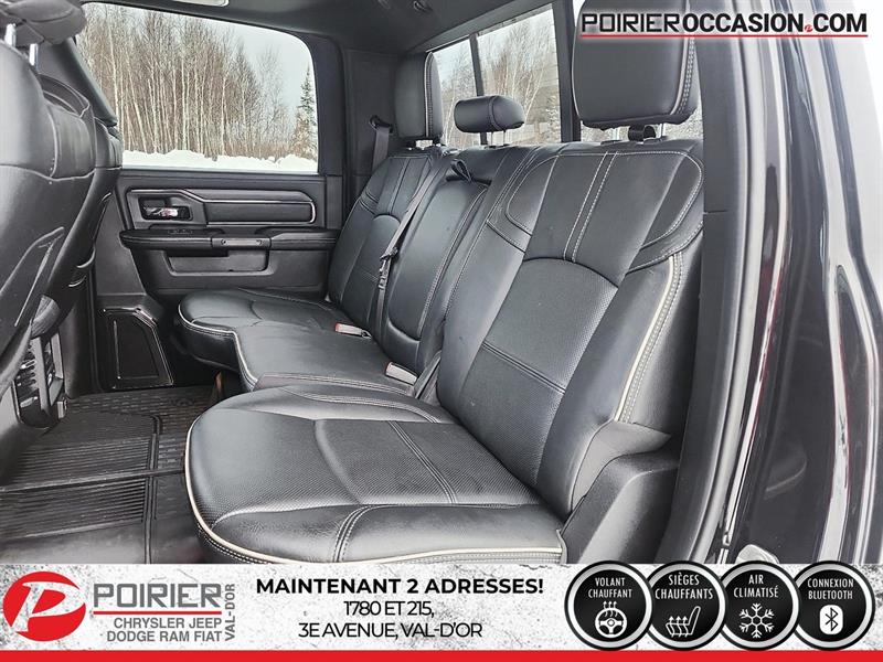 ram 2500 2023 - 14