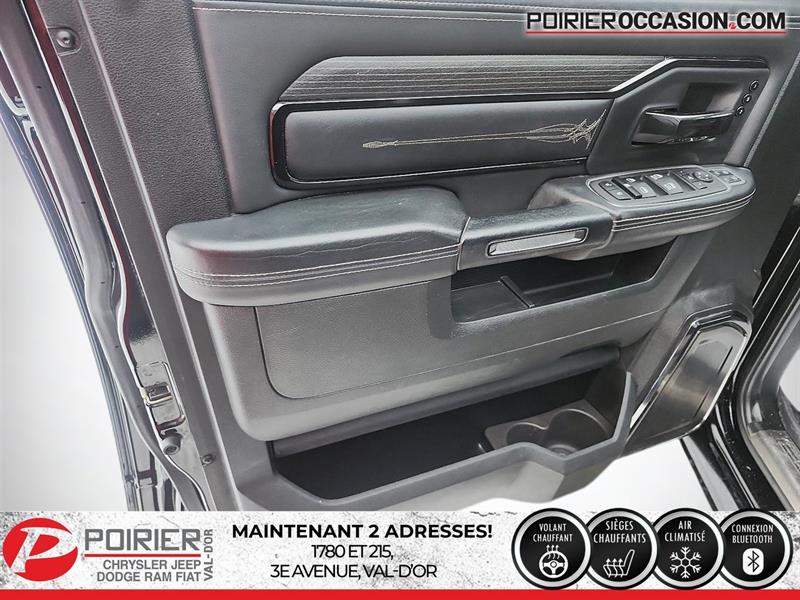 ram 2500 2023 - 15
