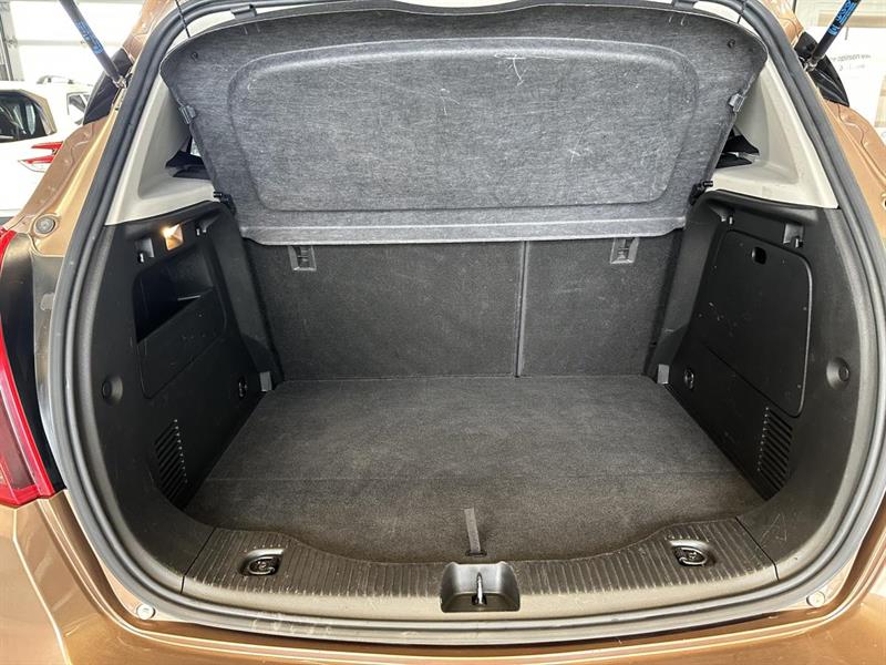 buick Encore 2017 - 10