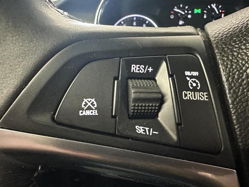 buick Encore 2017 - 21