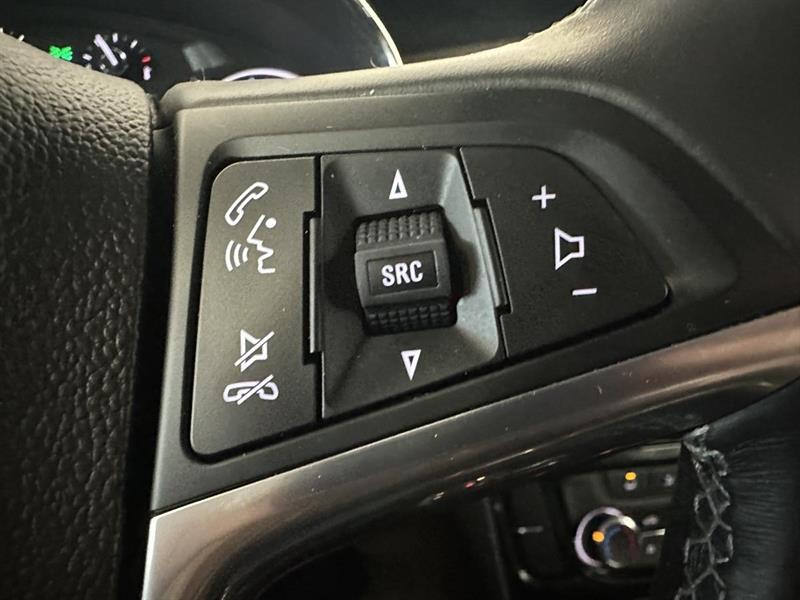 buick Encore 2017 - 22