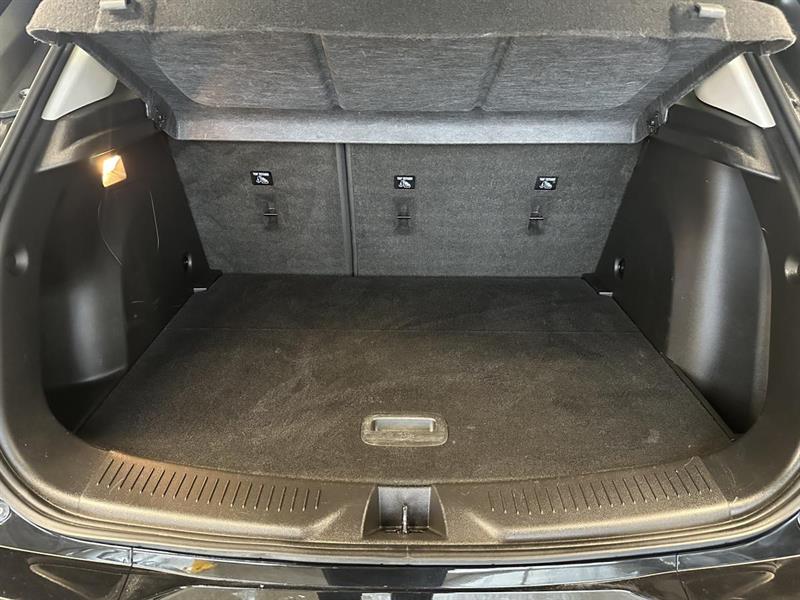 buick Encore GX 2023 - 10