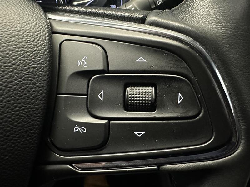 buick Encore GX 2023 - 23