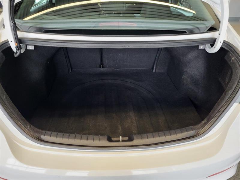 hyundai Elantra 2018 - 9