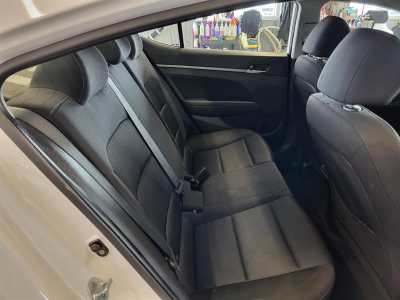 hyundai Elantra 2018 - 15