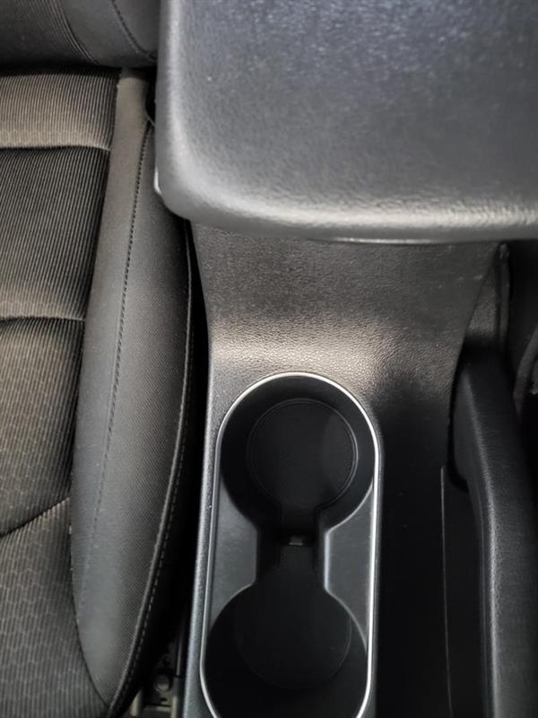 hyundai Elantra 2018 - 26