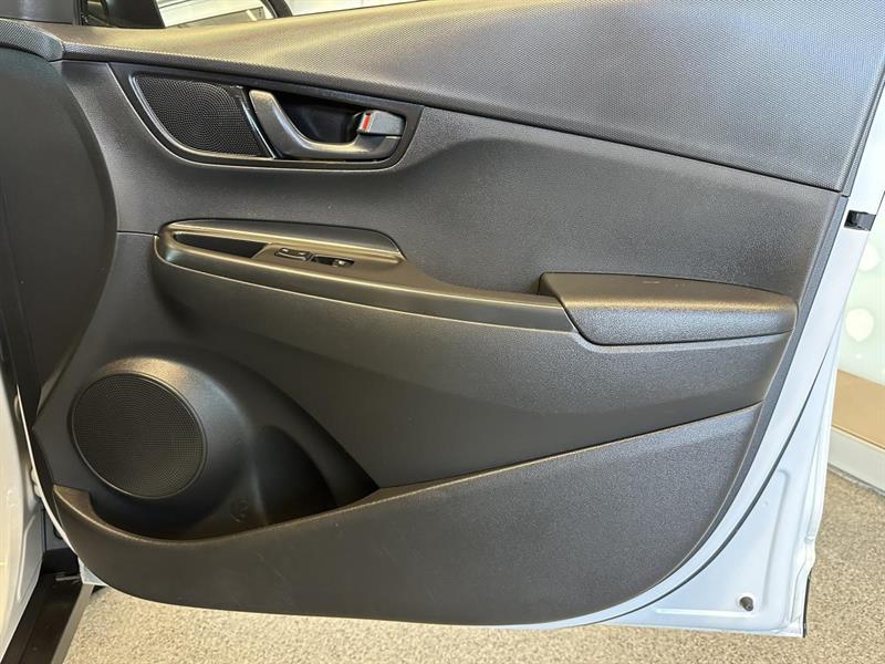 hyundai Kona 2020 - 12