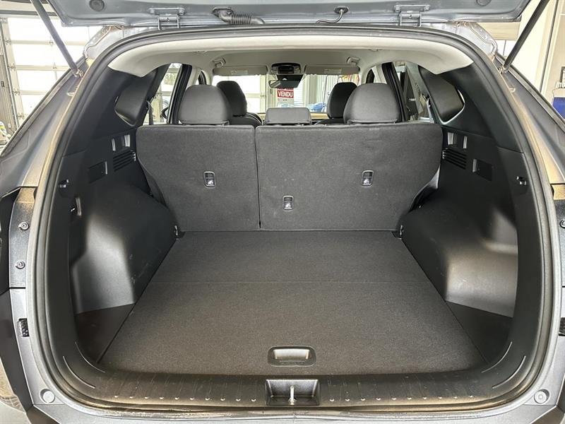 hyundai Tucson 2023 - 9
