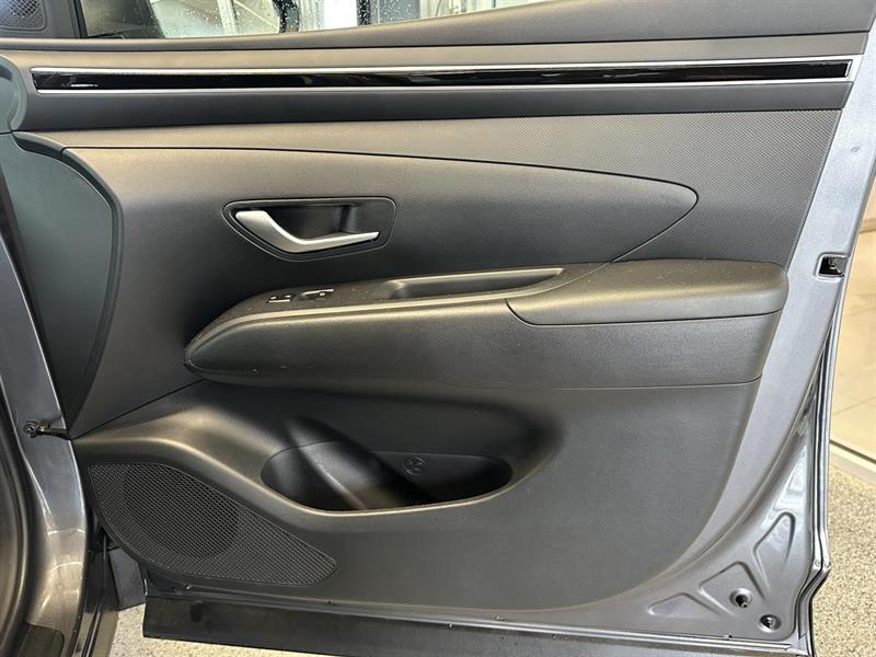 hyundai Tucson 2023 - 12