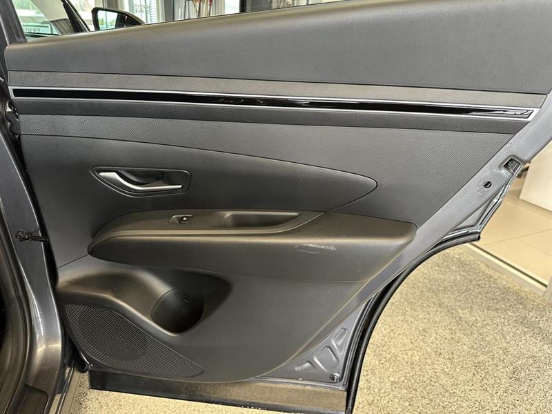 hyundai Tucson 2023 - 14