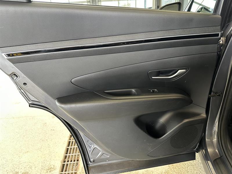 hyundai Tucson 2023 - 16