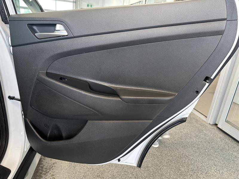 hyundai Tucson 2020 - 14