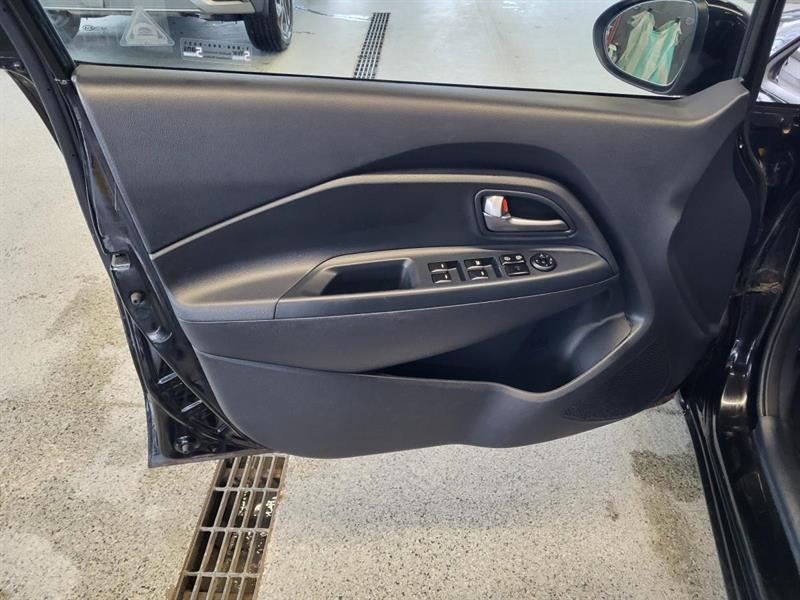 kia Rio 2015 - 11