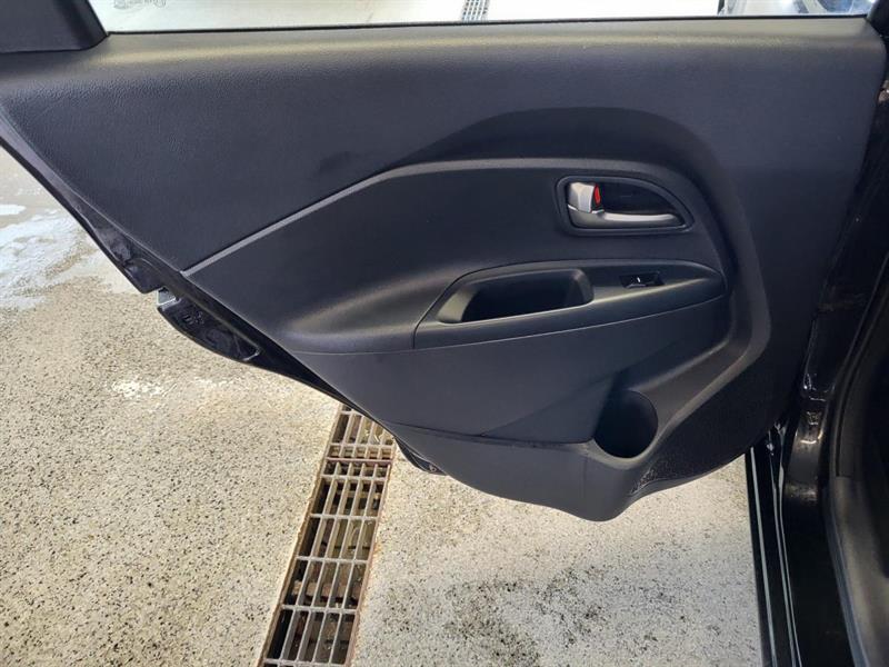 kia Rio 2015 - 17